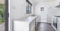 Milford Kitchen 2