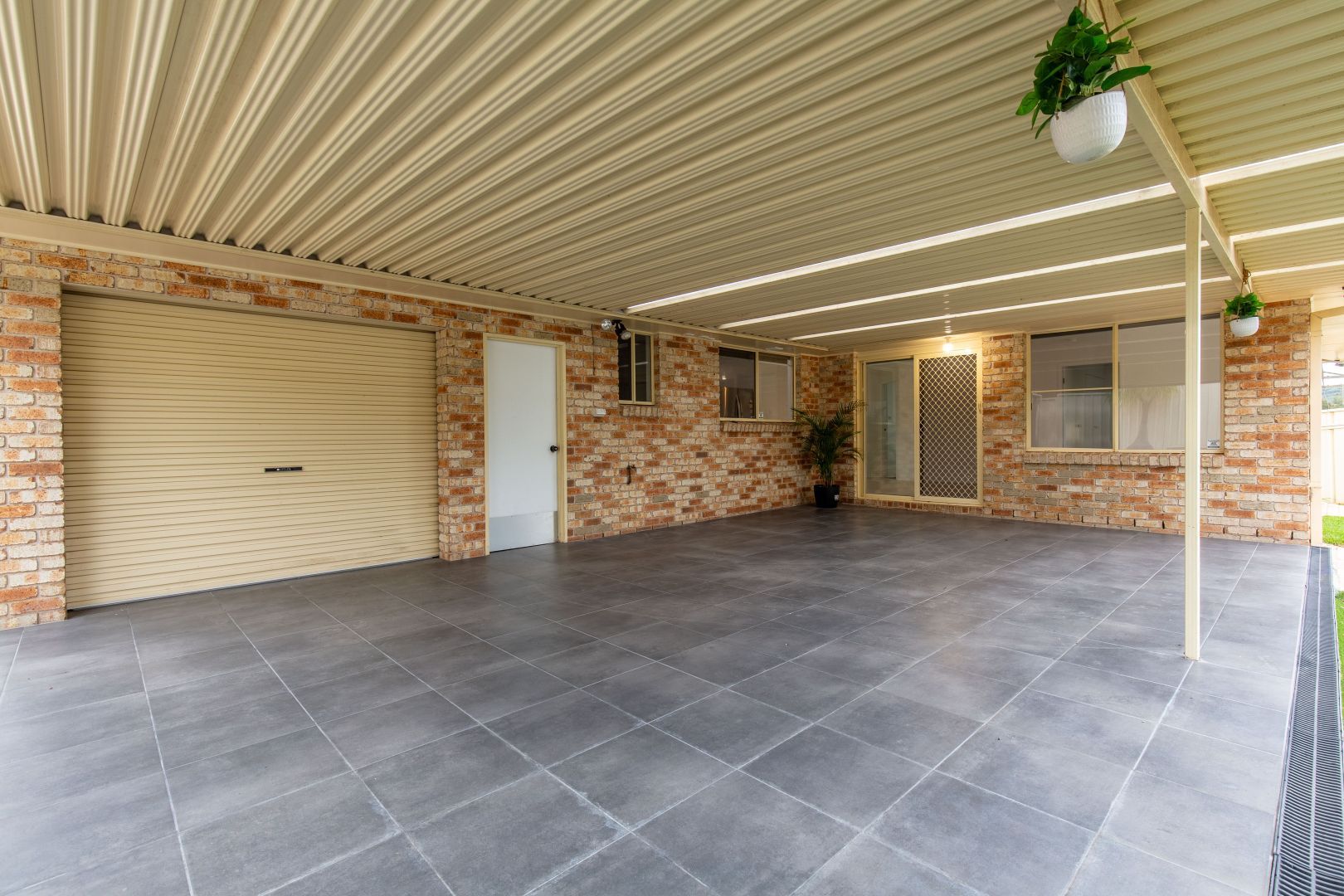 2018614413 15_1_230629_013038-w5664-h3776