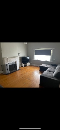 IMG 0433