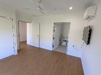 PXL 20201030_041106997