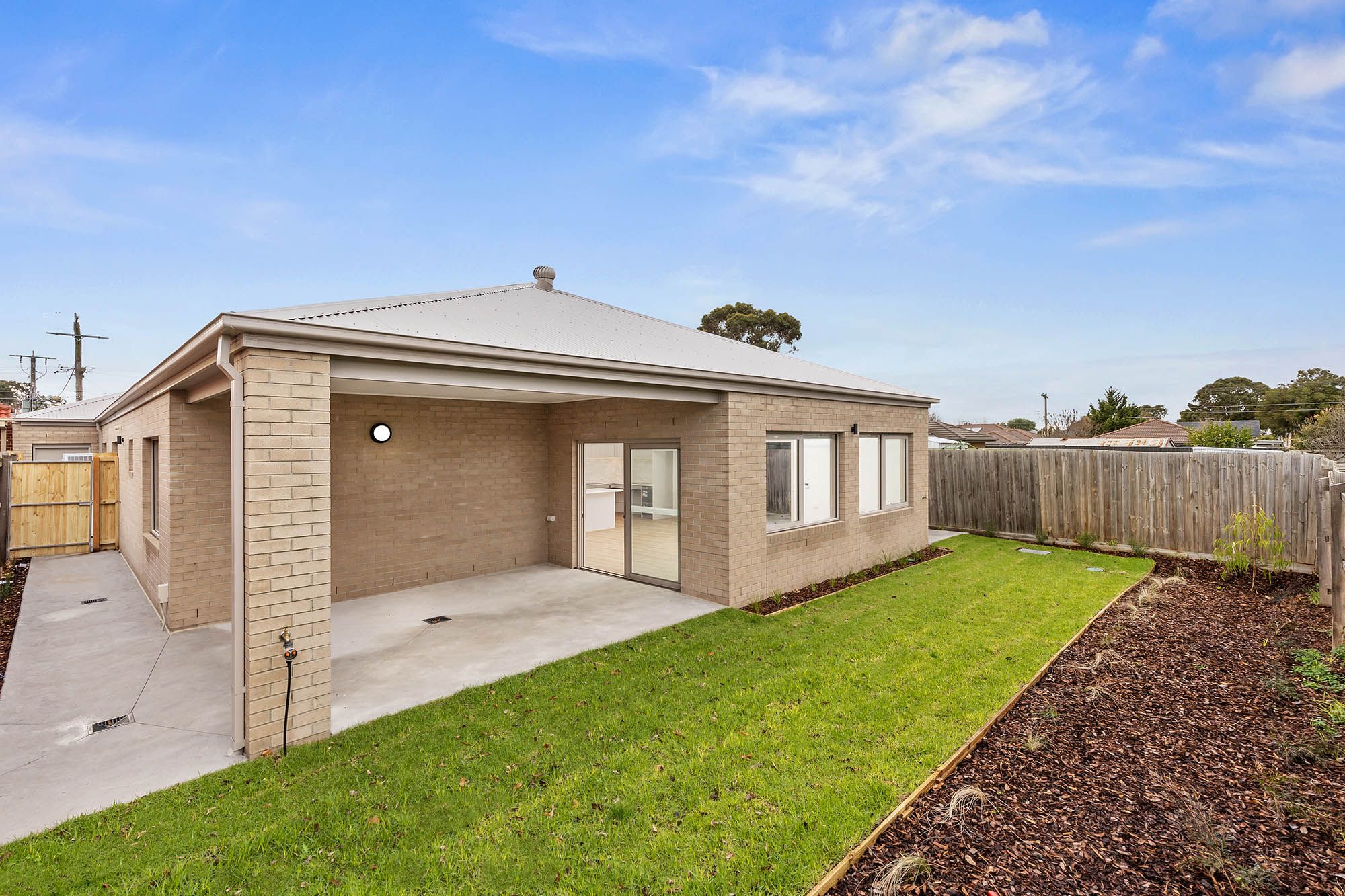 Freda   Unit 2 Backyard 1 LR No Logo