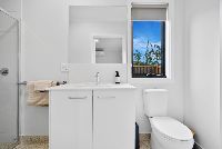 8a6c8faa e87b-4b0a-9827-8796ac8fbd63-lg-DH.-30-of-39-_1