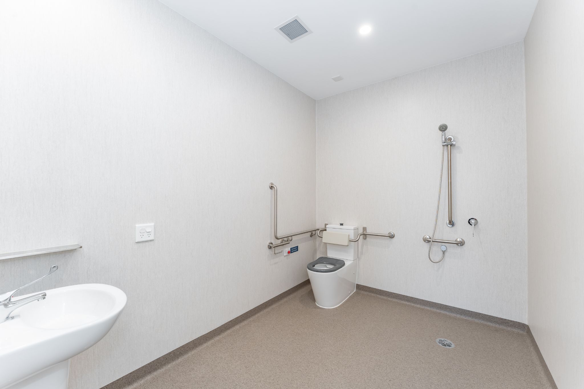 Alma Place Rooty Hill  4 of 88)