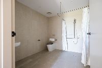 ability 230824 victoria house 38 WEB ONLY)