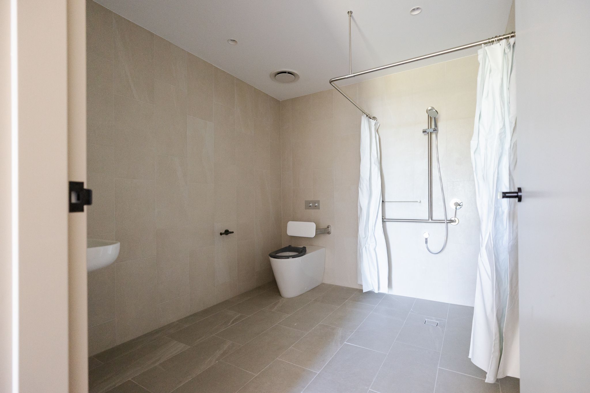 ability 230824 victoria house 38 WEB ONLY)