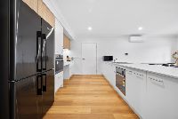 8f588820 625b-4f8a-bcb9-96358aab2107-lg-DH.-15-of-39-_1