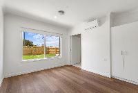 49 James Street   Yarram - Minster SDA Management (Open2view Gippsland)  (13)