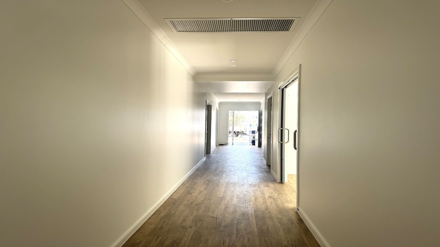 Passage Ways  1) (1)