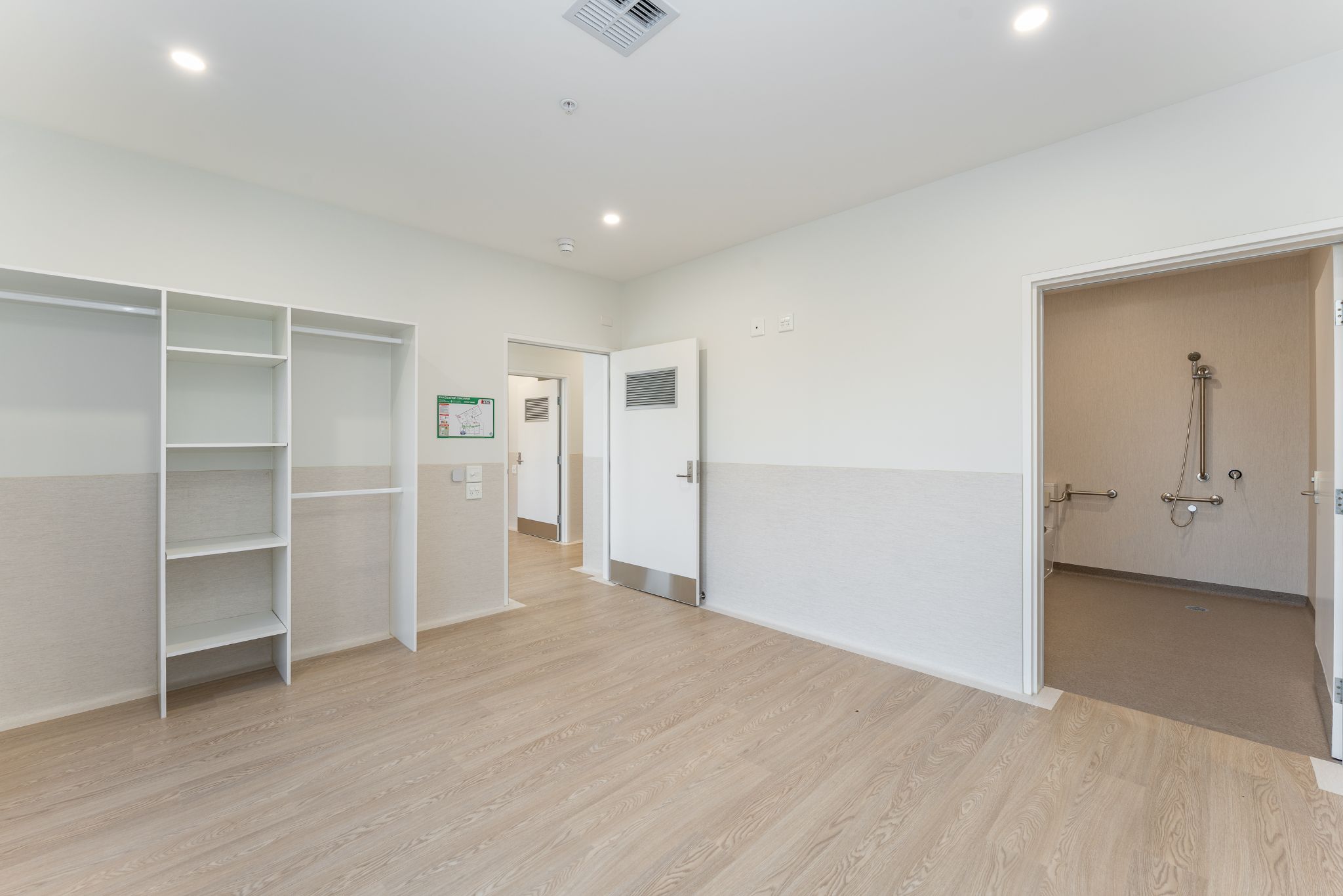 Alma Place Rooty Hill  6 of 88)