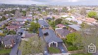 Warragul 5 (2)