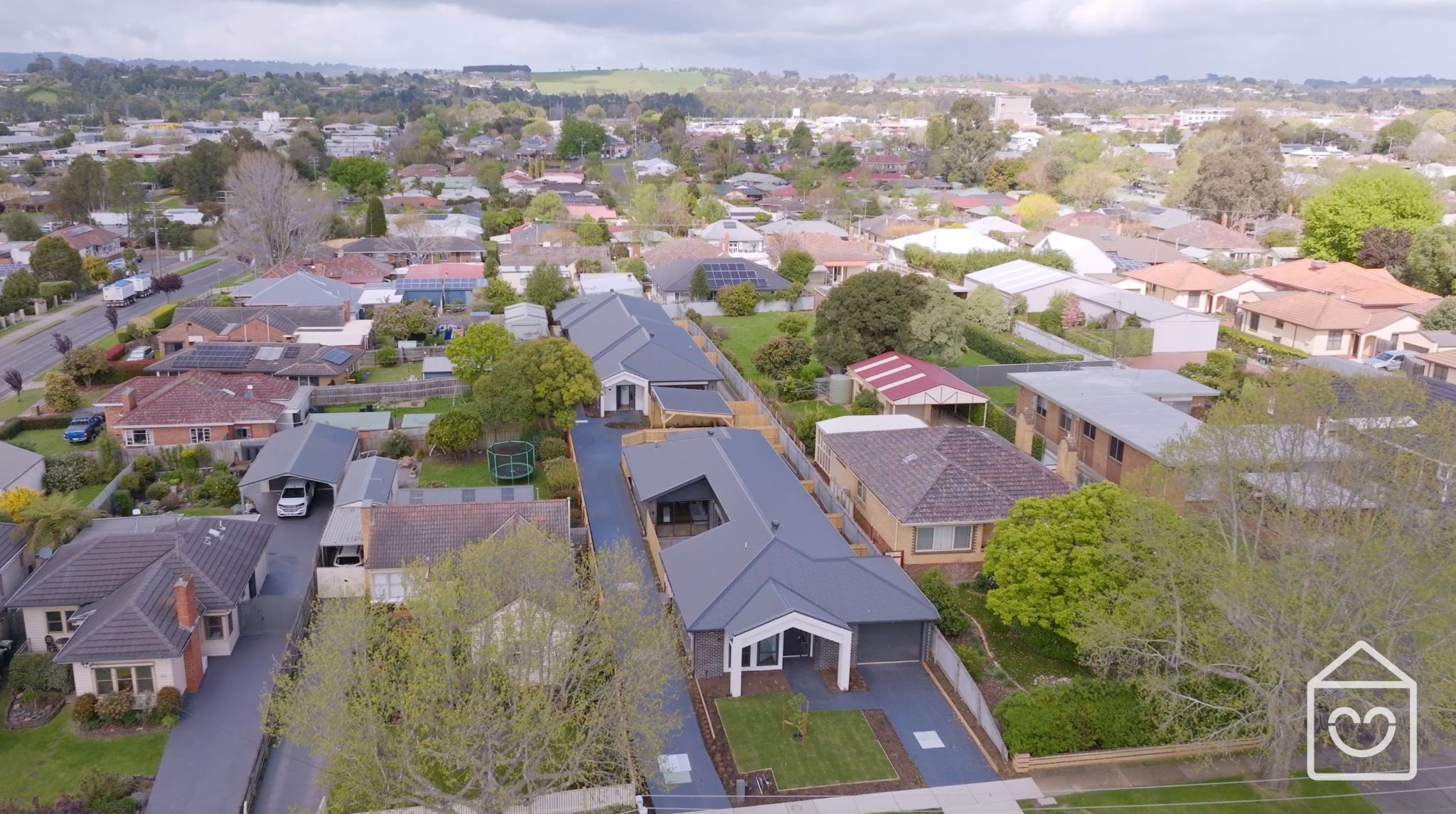 Warragul 5 (2)