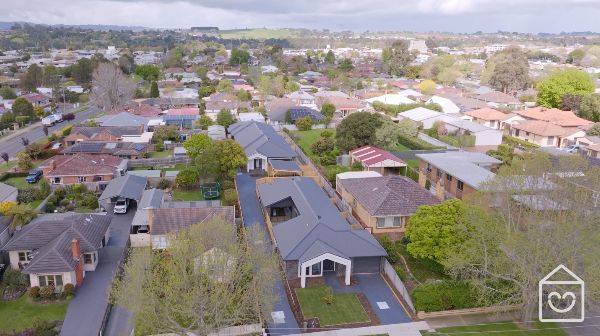Warragul 5 (2)
