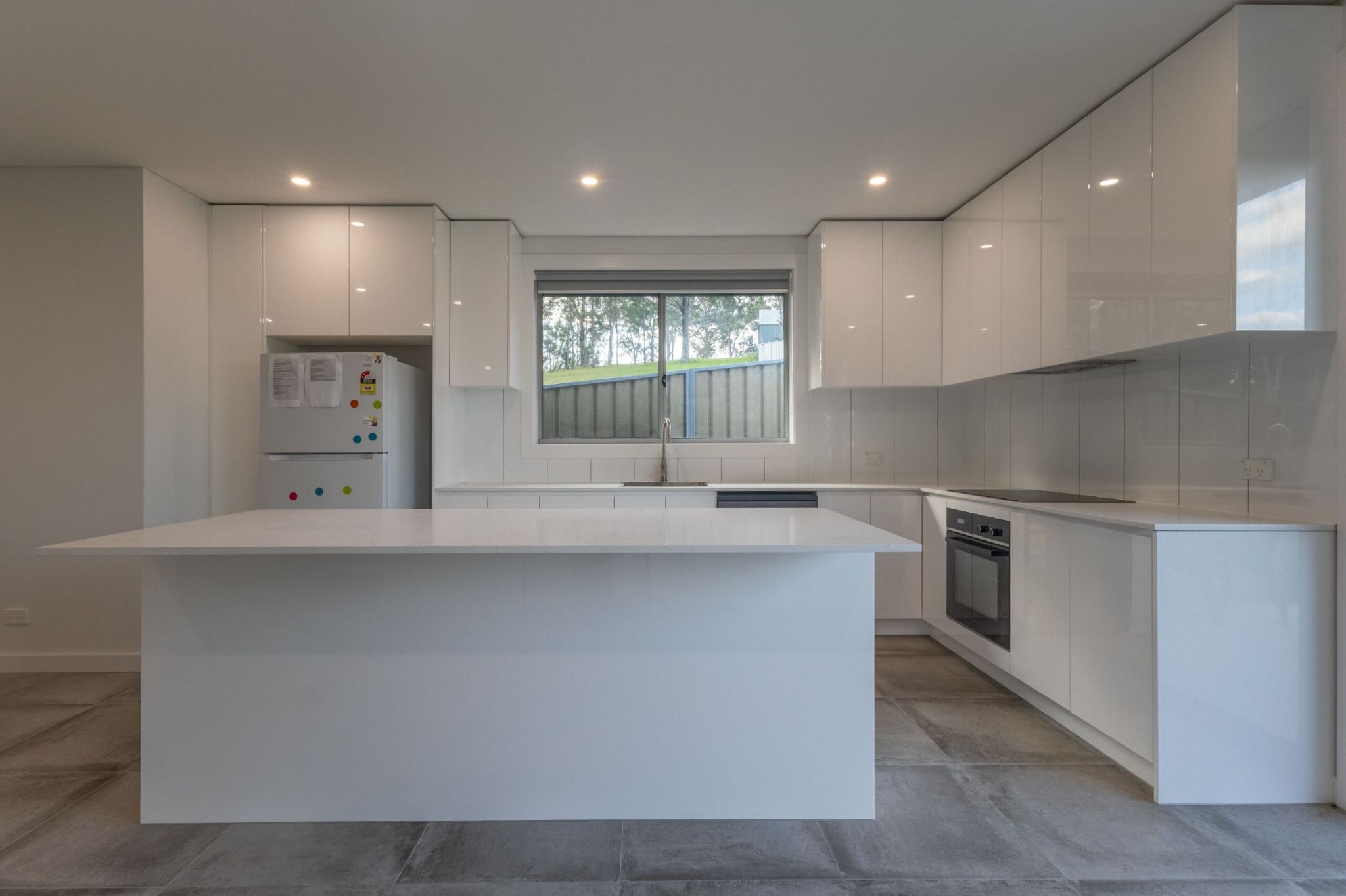 2a4d972d c8a9-4f87-8e15-0202daf213dd