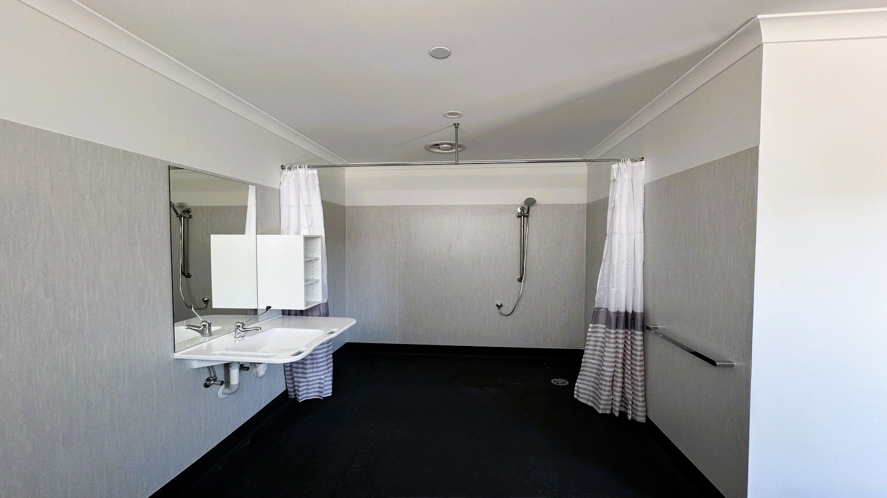 Participant Ensuite  1)