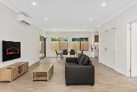 King   Dwelling 2 Living Dining LR No Logo