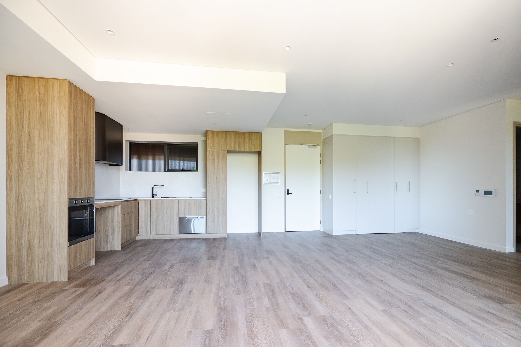 ability 230824 victoria house 23 WEB ONLY)