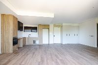 ability 230824 victoria house 23 WEB ONLY)