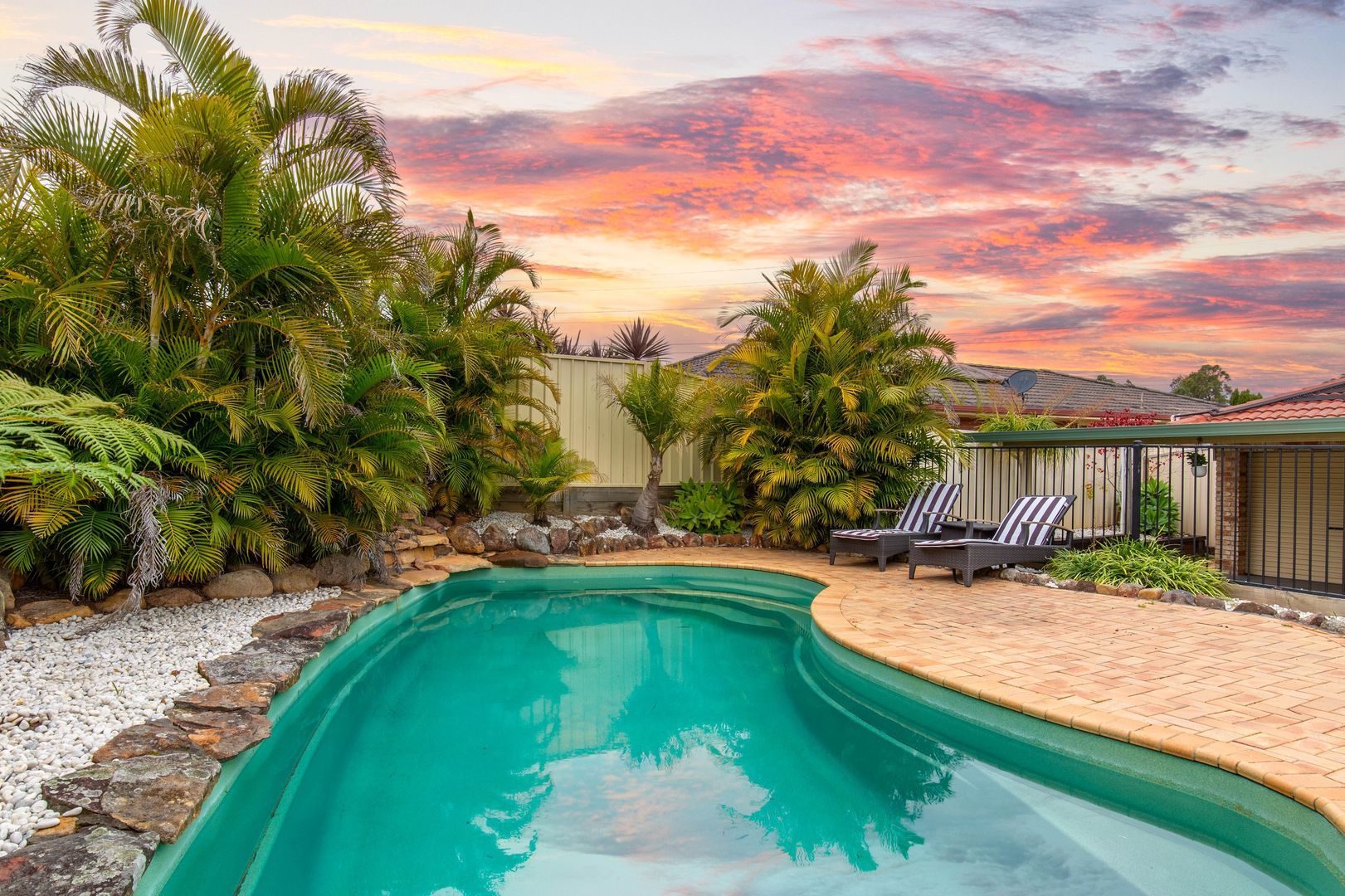 2018614413 2_1_230629_013038-w5330-h3553