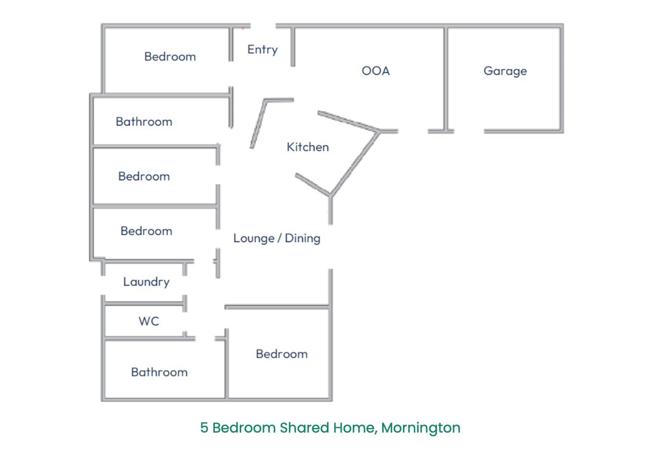 Screenshot 2026 03-13 at 11.37.00 am