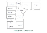 Screenshot 2026 03-13 at 11.37.00 am