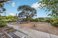 03f91262 9d8e-4aa6-867e-5f6e3ce5e723