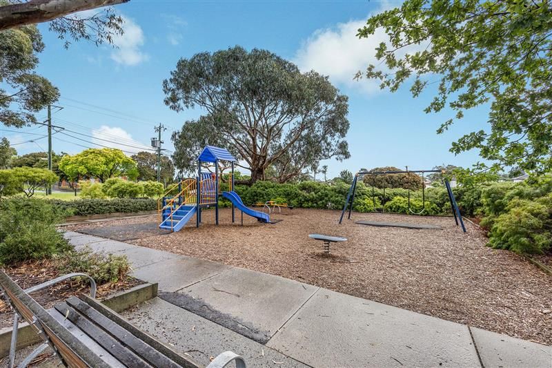 03f91262 9d8e-4aa6-867e-5f6e3ce5e723