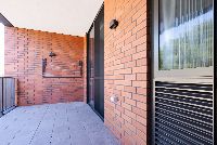 ability 230824 victoria house 6 WEB ONLY)