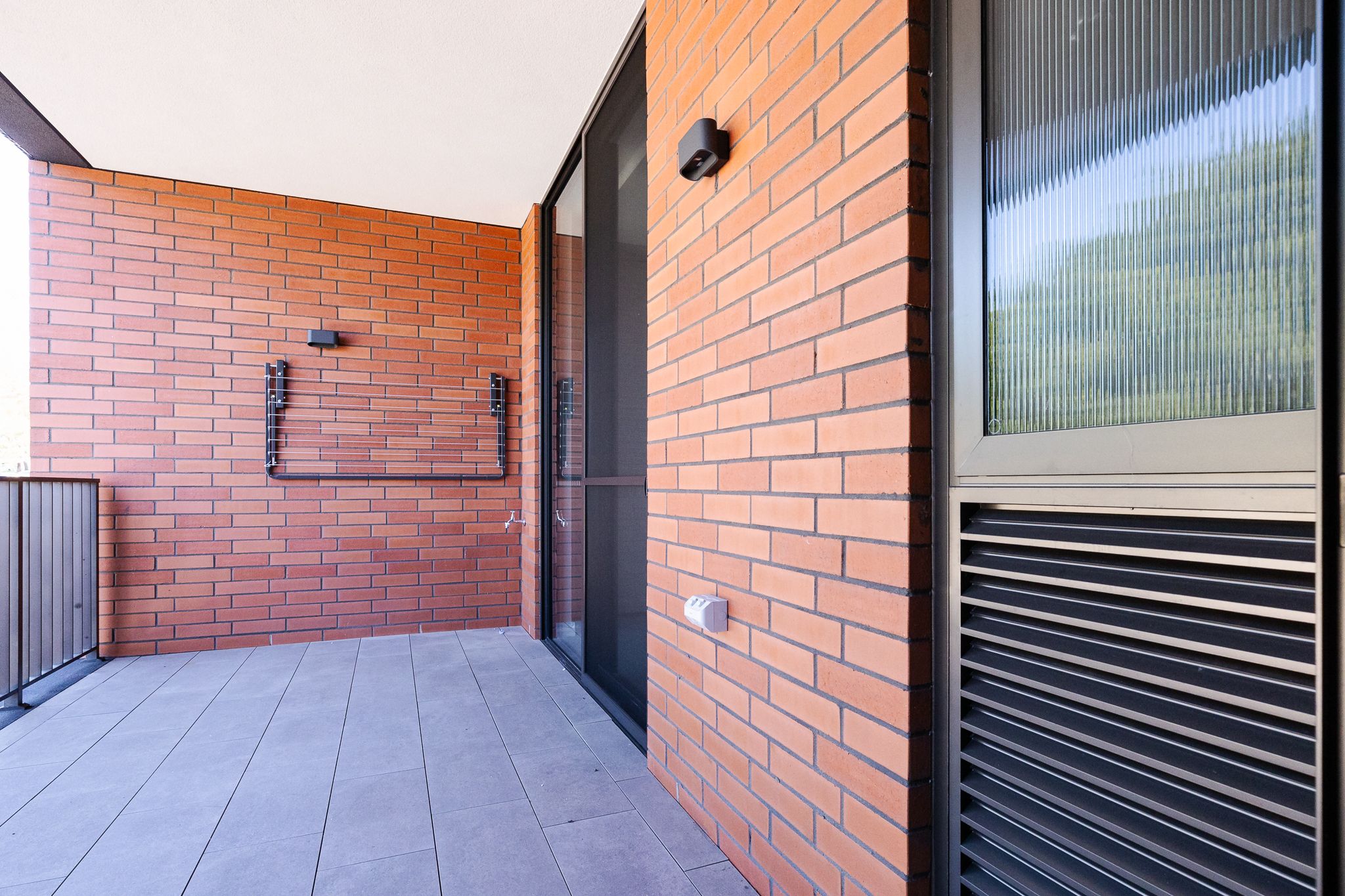 ability 230824 victoria house 6 WEB ONLY)