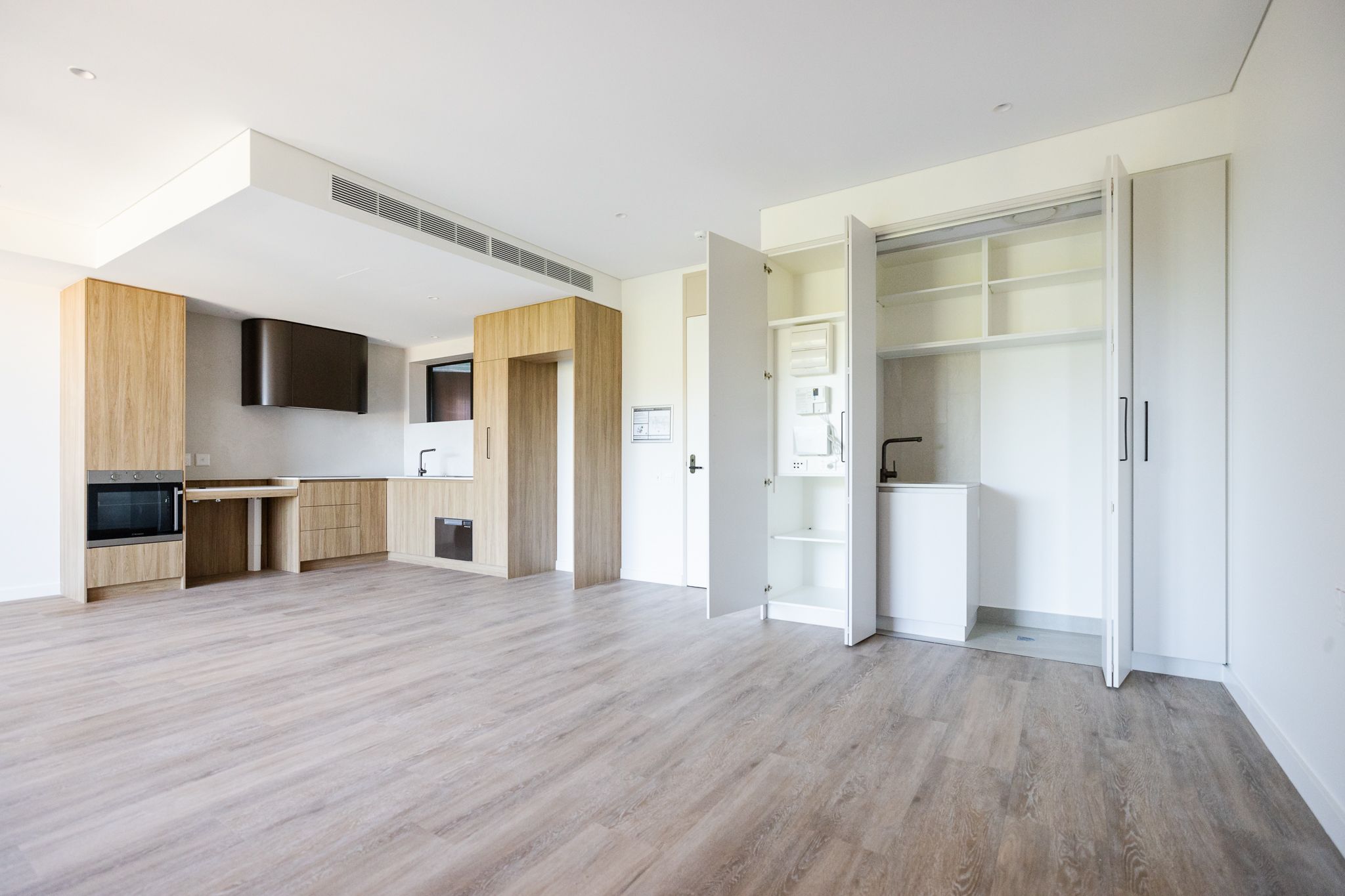 ability 230824 victoria house 48 WEB ONLY)