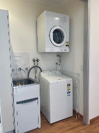 MicrosoftTeams image (14)