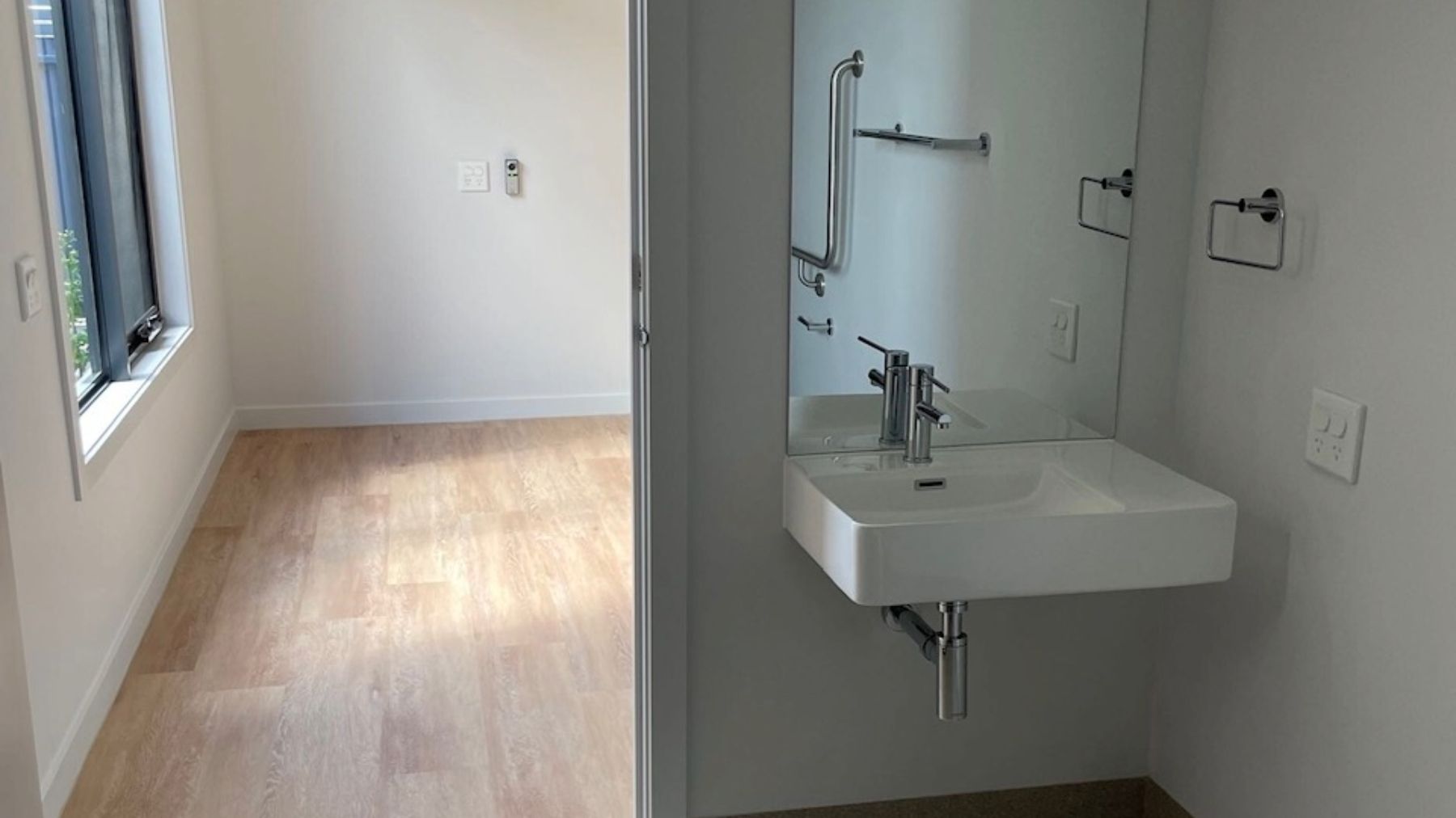 Adobe Express   file (71)