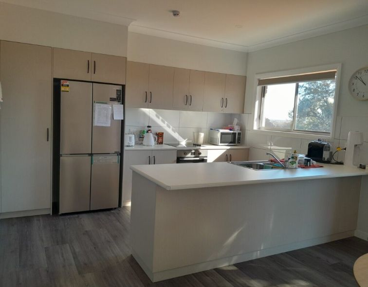 Kitchen final