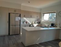 Kitchen final