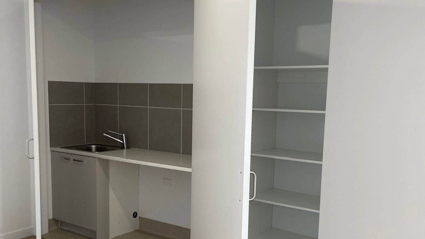 Adobe Express   file (81)