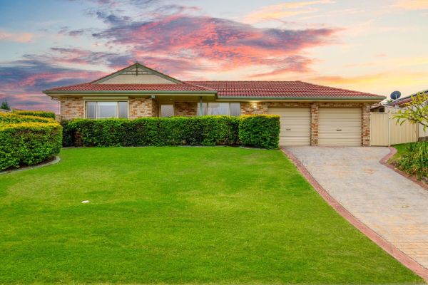 2018614413 1_1_230629_013038-w5287-h3525