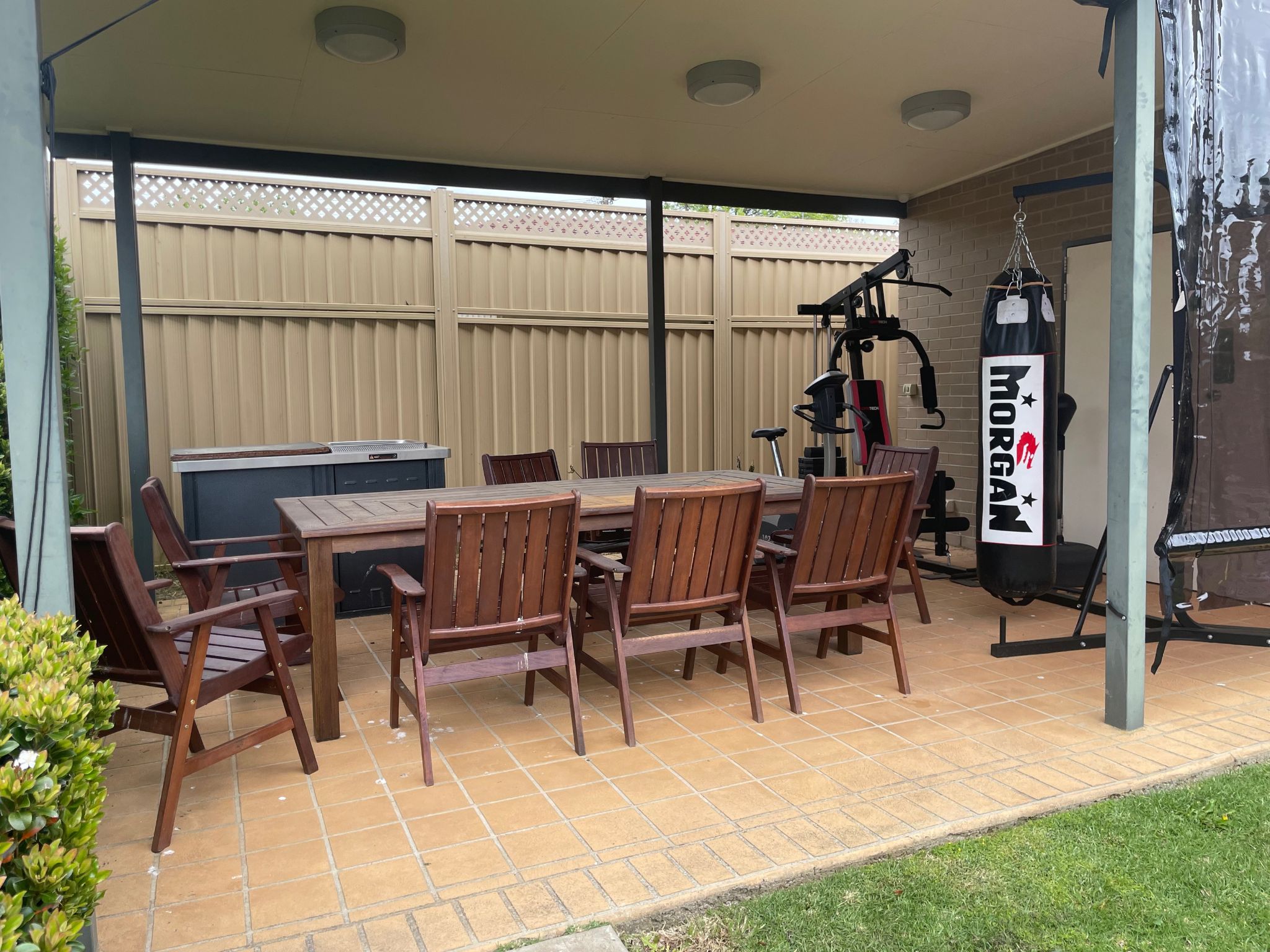 MicrosoftTeams image (13)