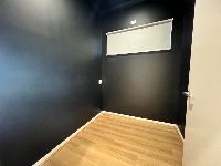 Photo 20 5-2025, 1 57 03 pm