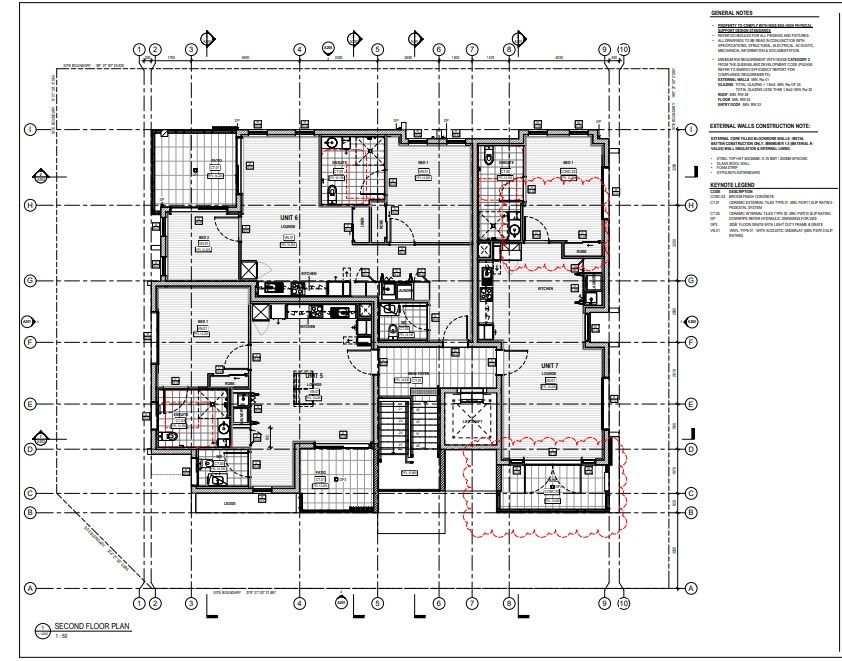 jaqr35lz7heqr7wp3ypt