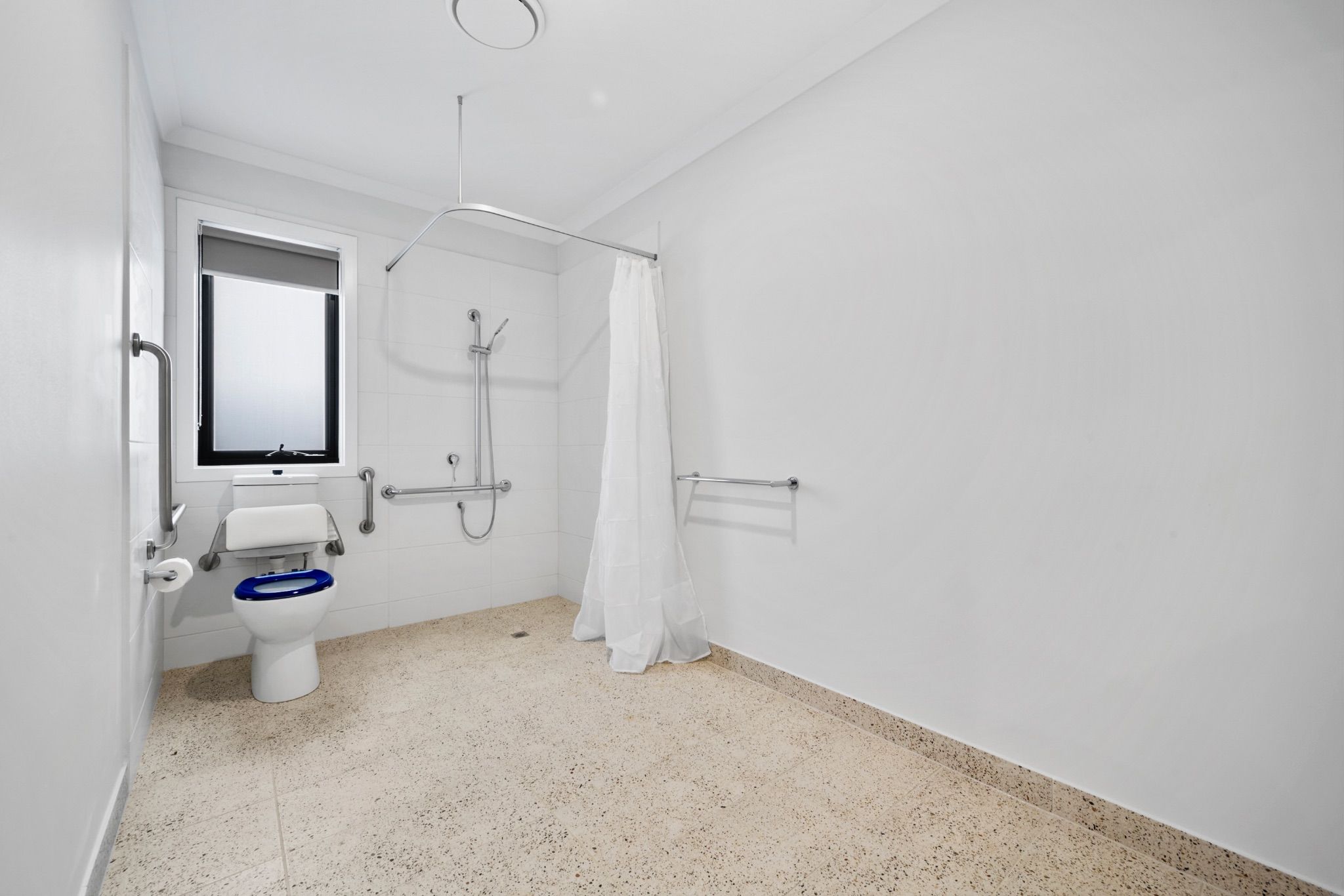 bde47fdb 3079-4b11-9356-ae2a1510a80a-lg-DH.-24-of-39-_1