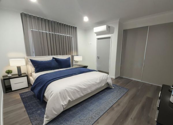 Bedroom   resized