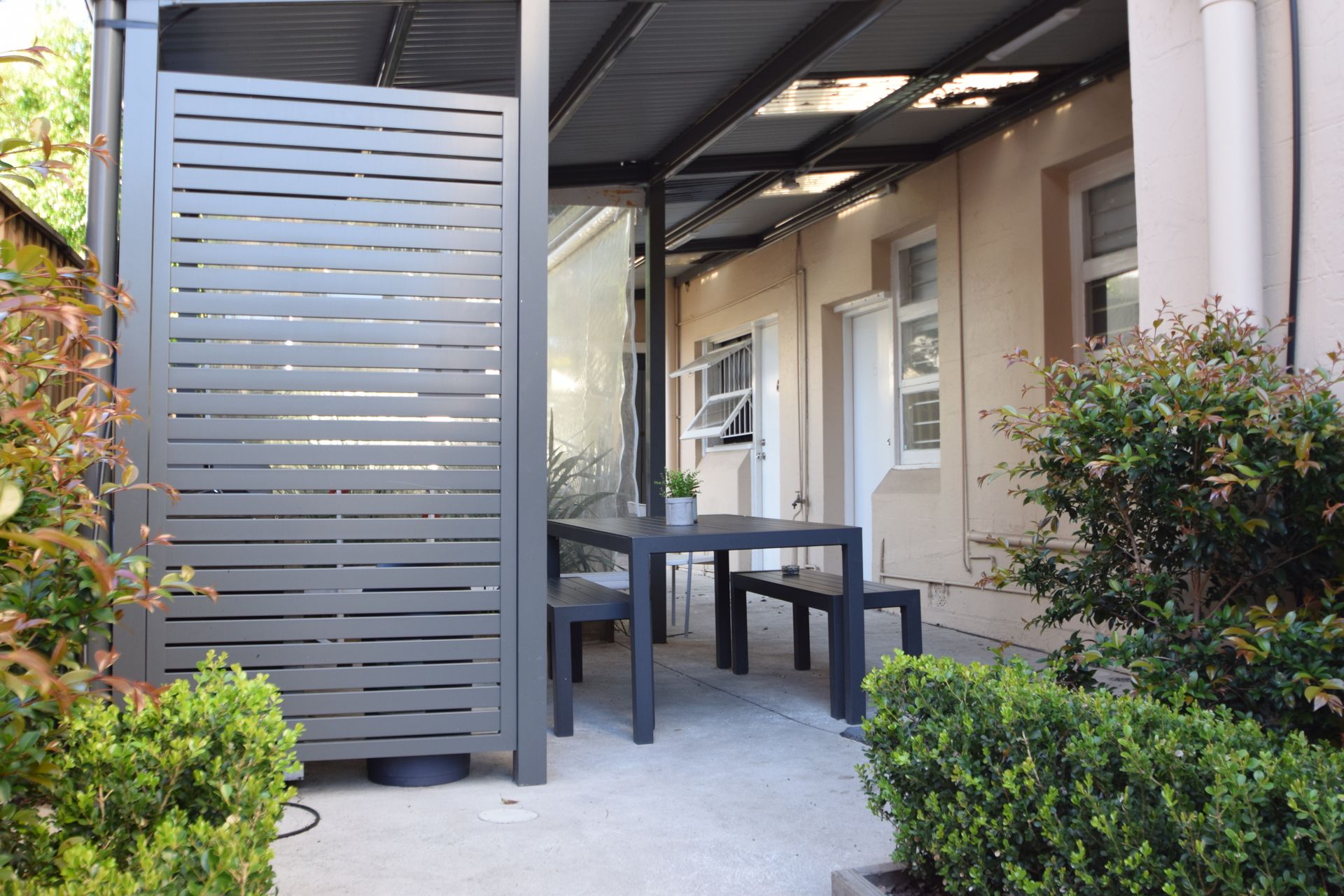 159375393210835538 rsd