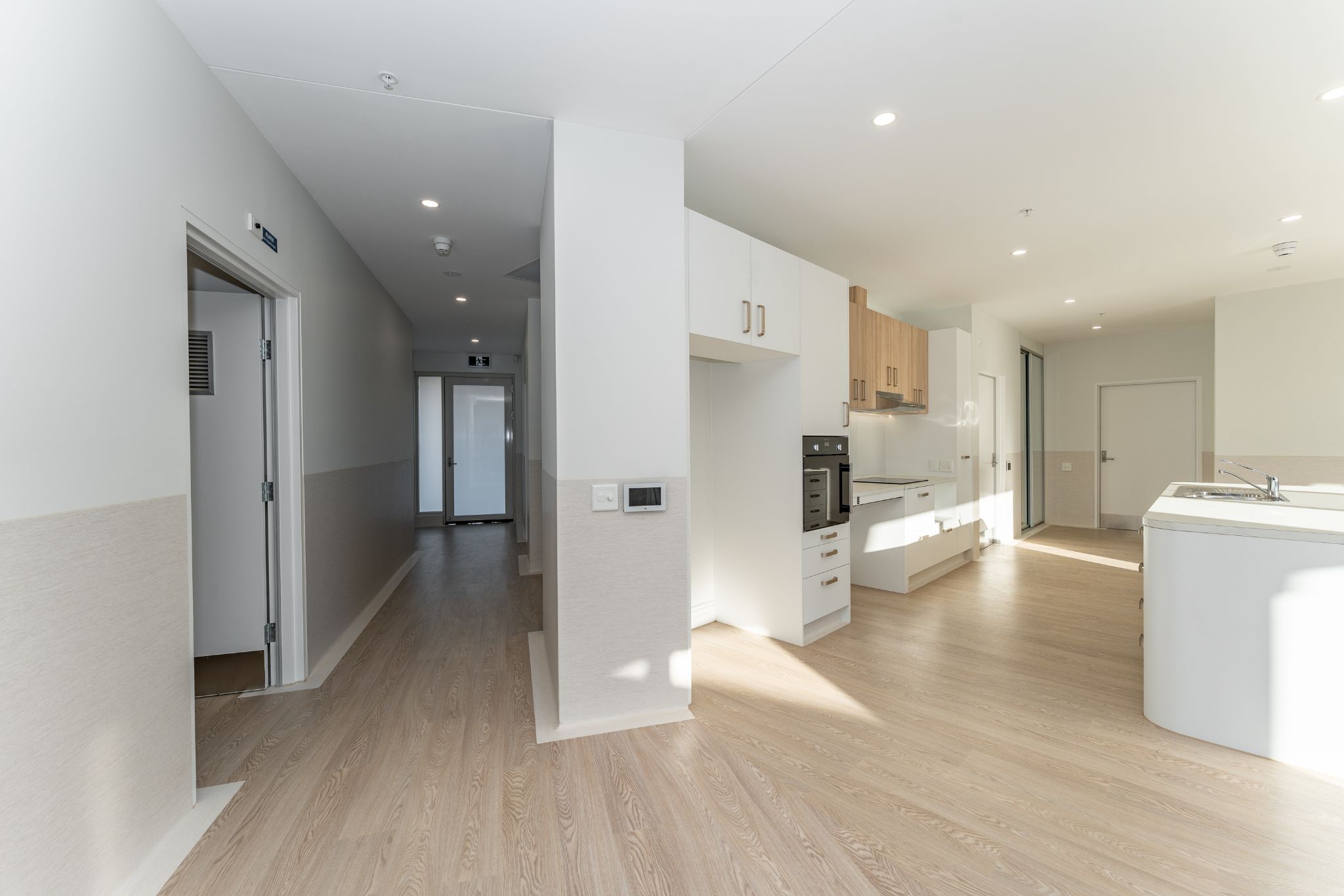 Alma Place Rooty Hill  25 of 88)