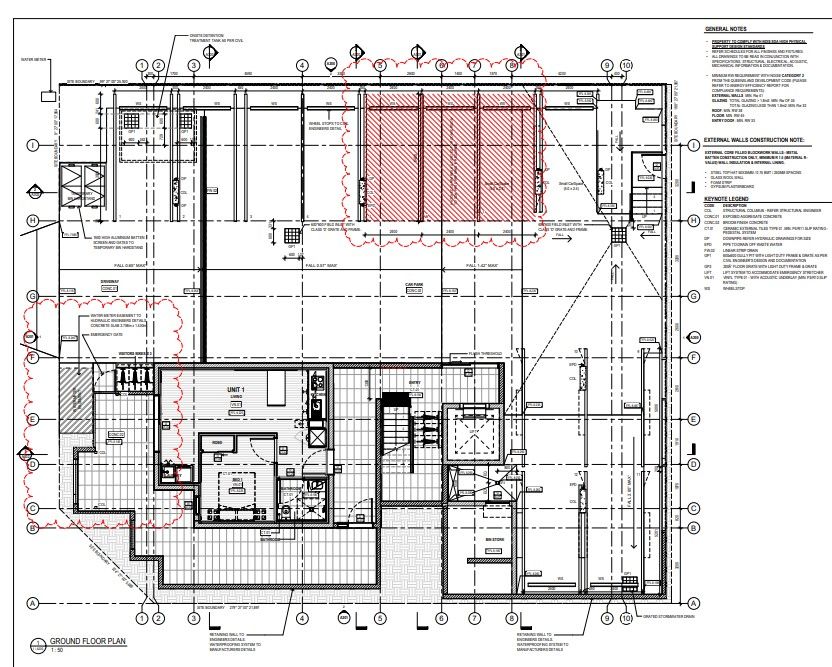 ghp0qanjh5fg34tj4zeh