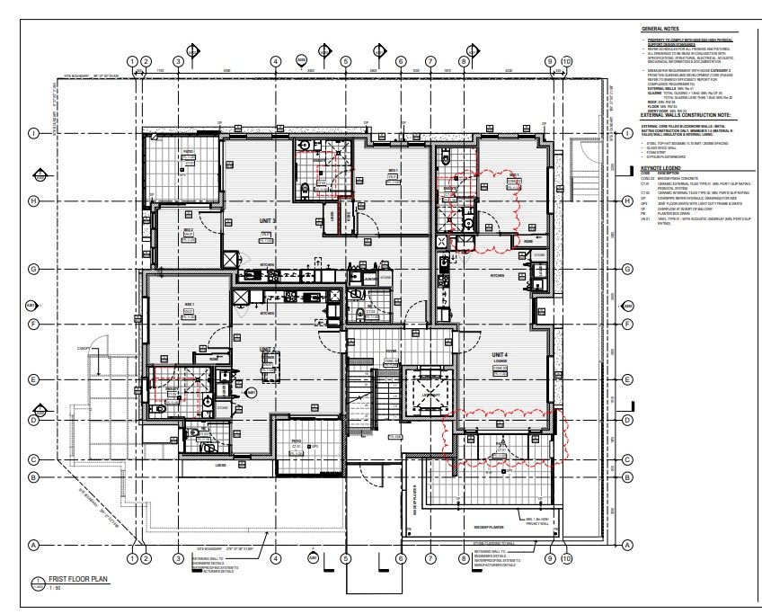 zcbhfuywslj2q5htp79w