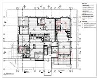 zcbhfuywslj2q5htp79w