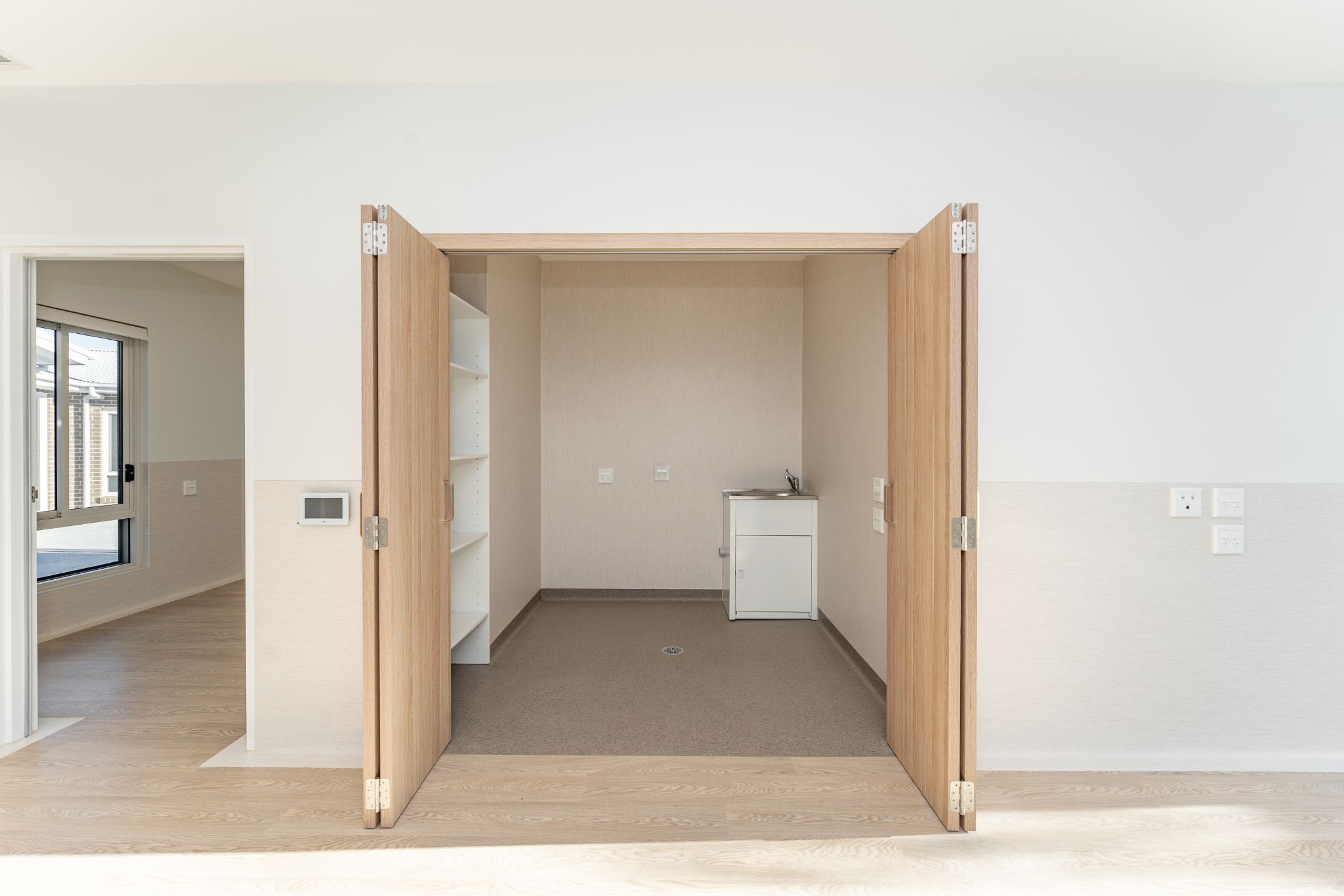 Alma Place Rooty Hill  30 of 88)