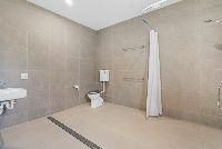 005 Open2view_ID968416-1_Brett_Road