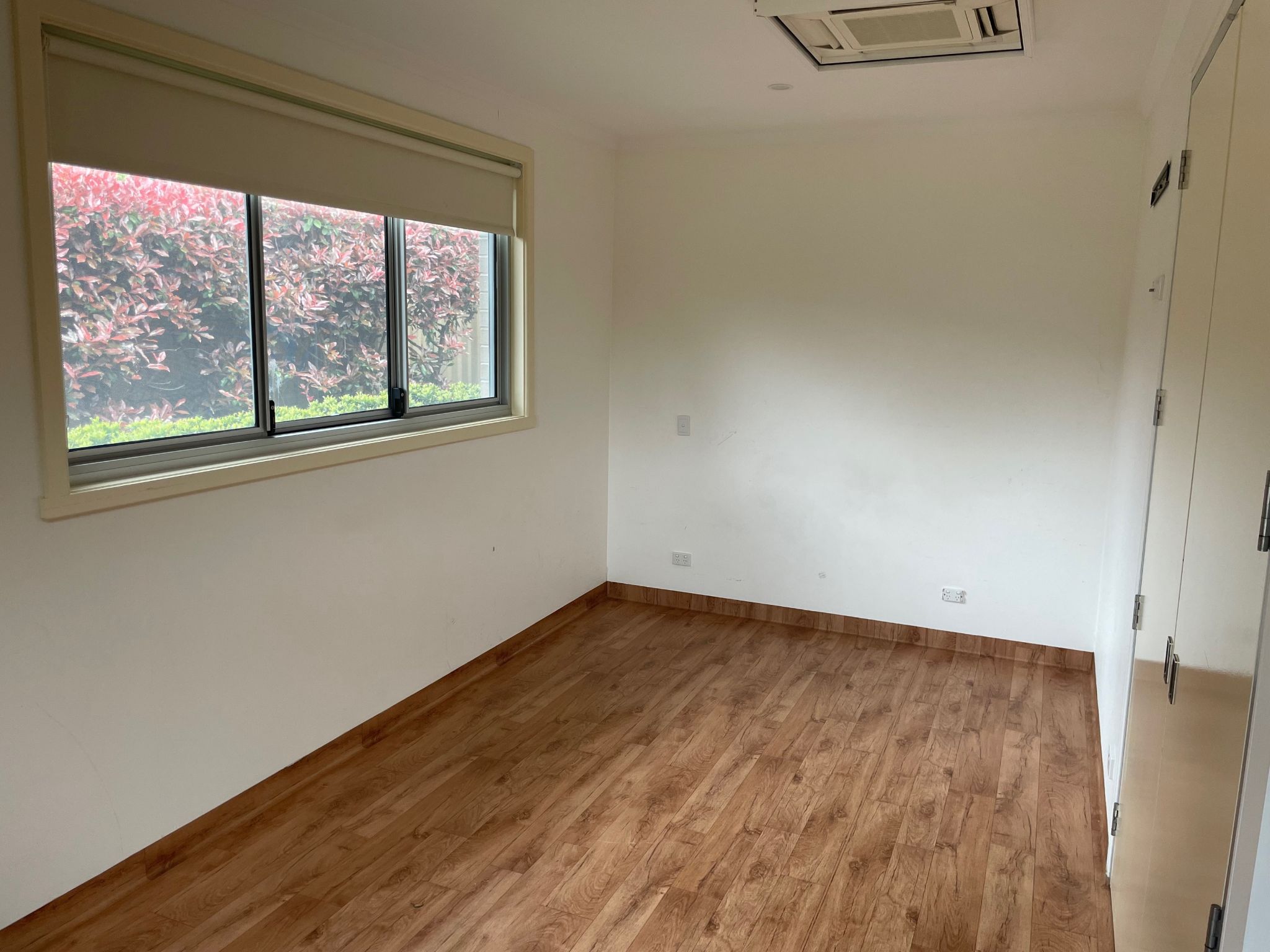 MicrosoftTeams image (18)