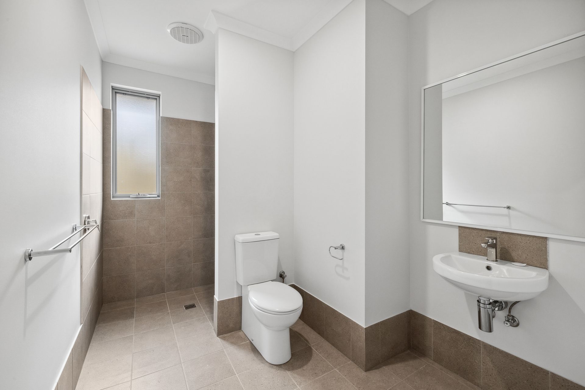 6 2 72 Culloton Cres, Balga 05