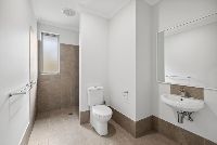 6 2 72 Culloton Cres, Balga 05